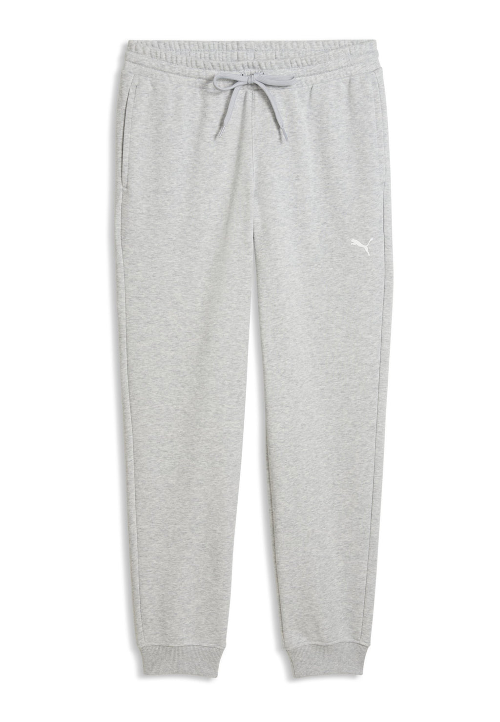 Puma W TAD ESSENTIAL FT JOGGER