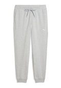 Puma W TAD ESSENTIAL FT JOGGER