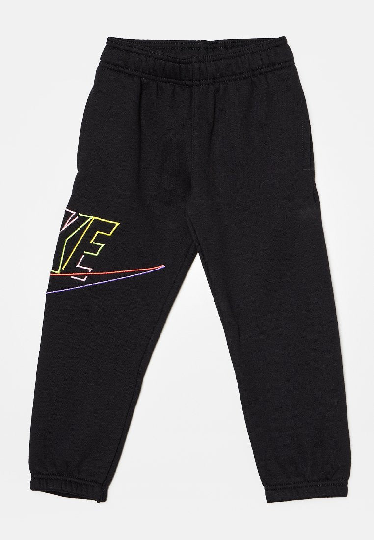 Nike Sportswear