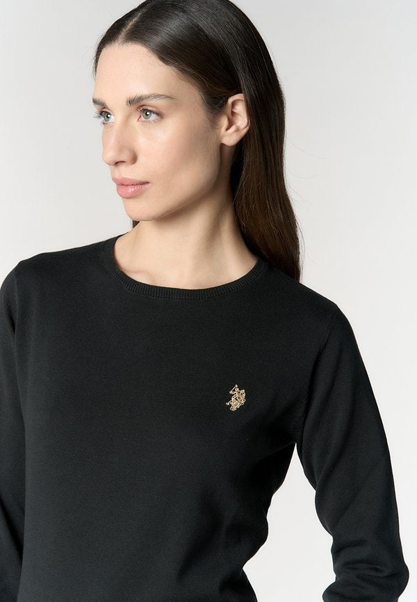 U.S. Polo Assn. SERA