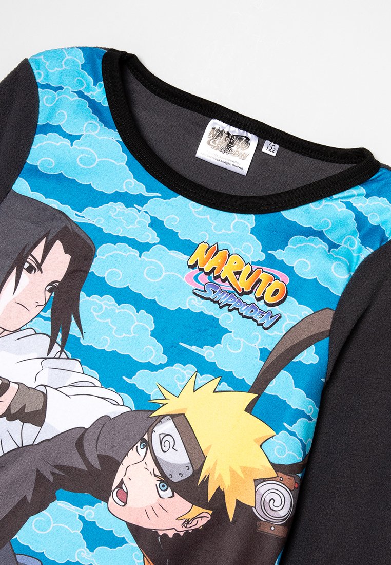 Disney NARUTO