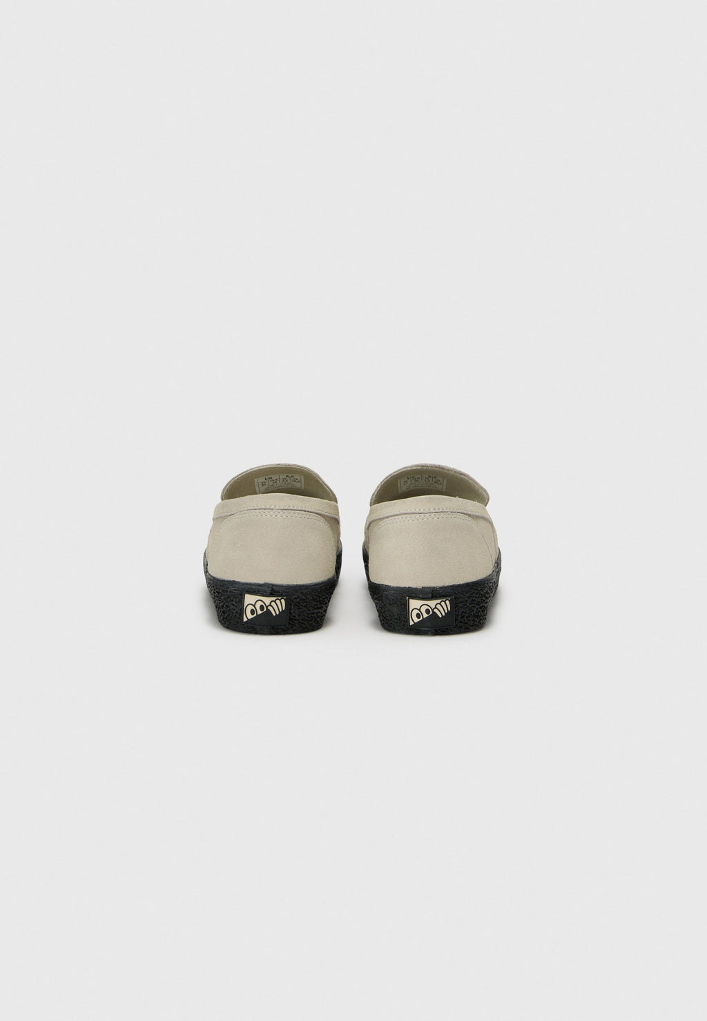 Last Resort AB UNISEX