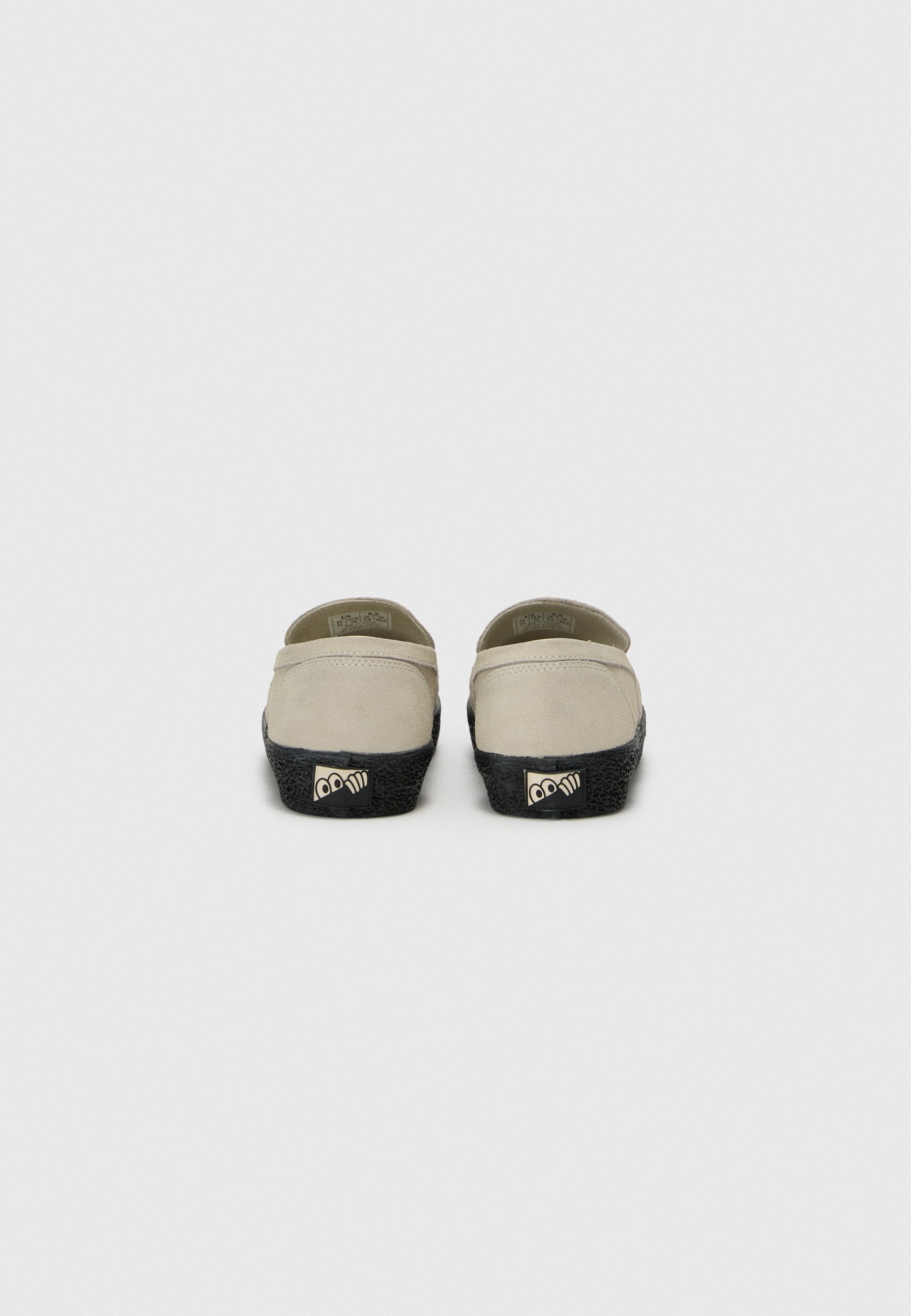 Last Resort AB UNISEX