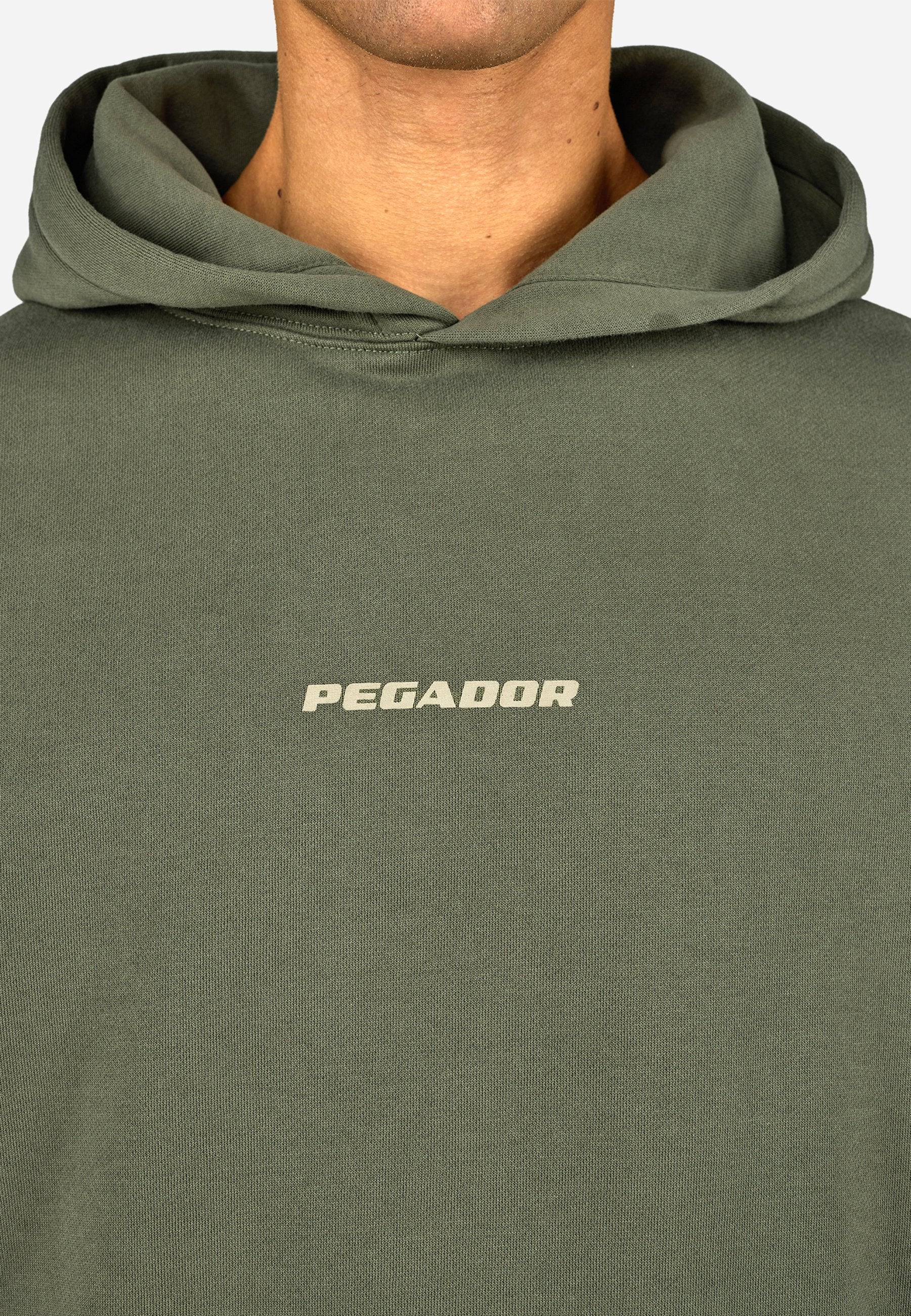 Pegador COLNE LOGO
