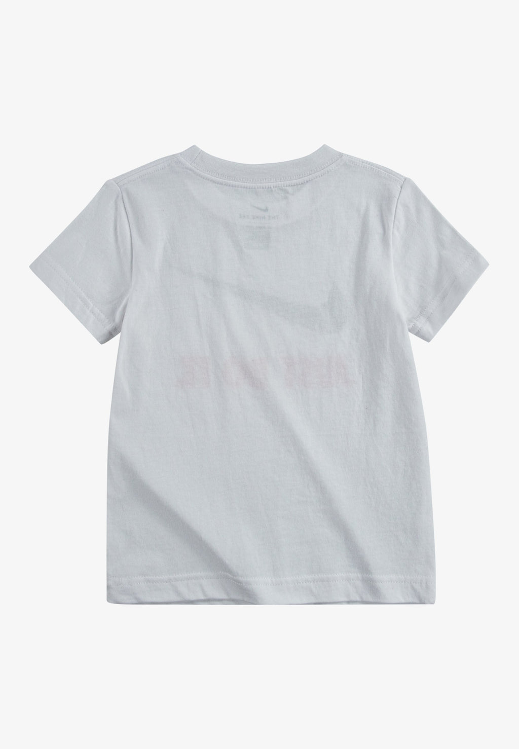 Nike Sportswear TEE