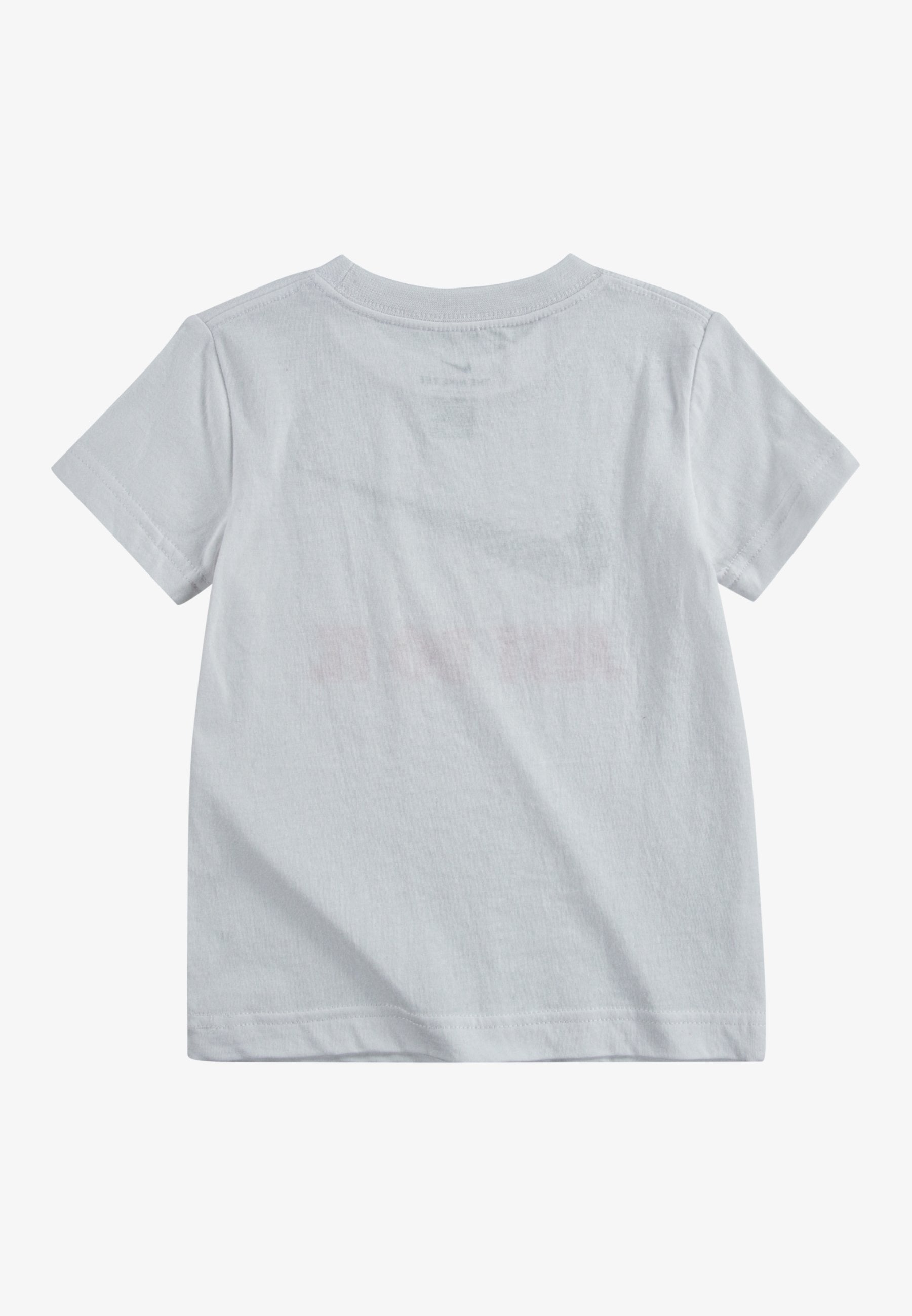 Nike Sportswear TEE