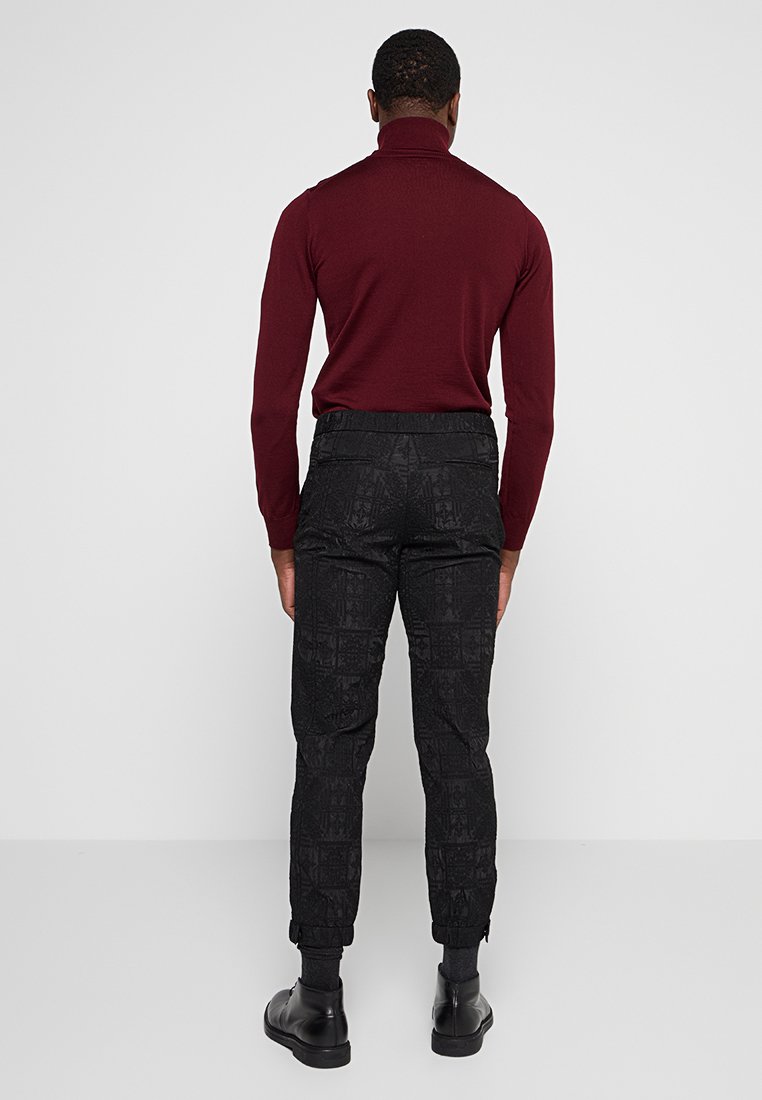 Emporio Armani