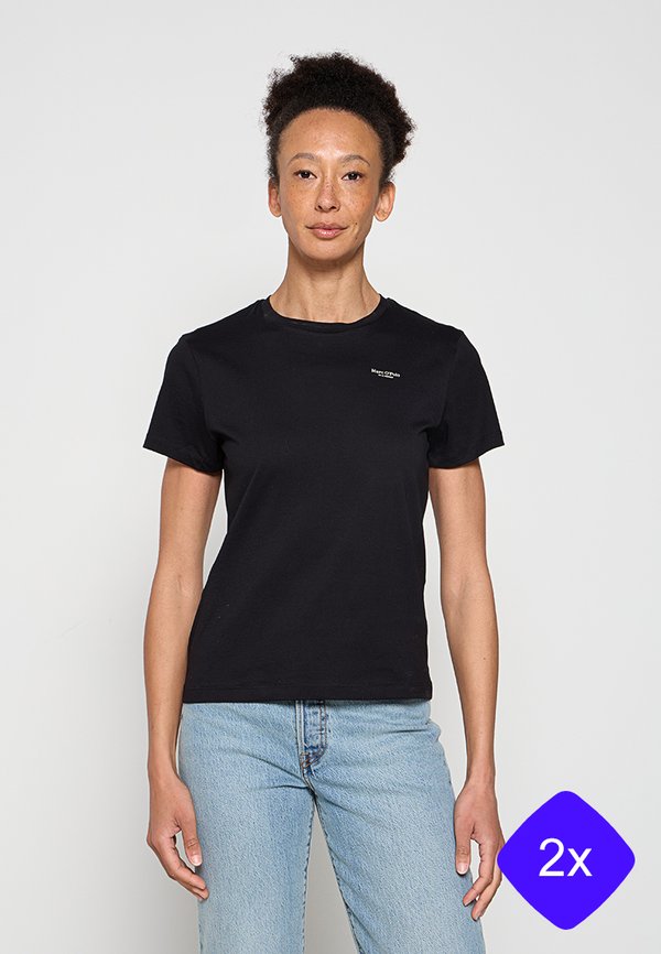 Marc O'Polo 2 PACK
