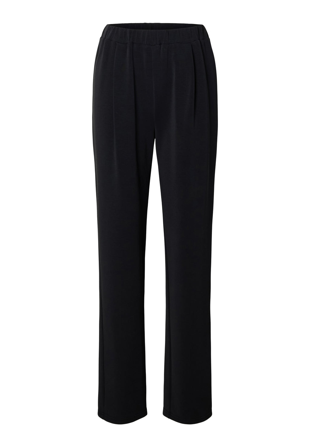 Selected SLFTENNY PANT