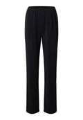 Selected SLFTENNY PANT