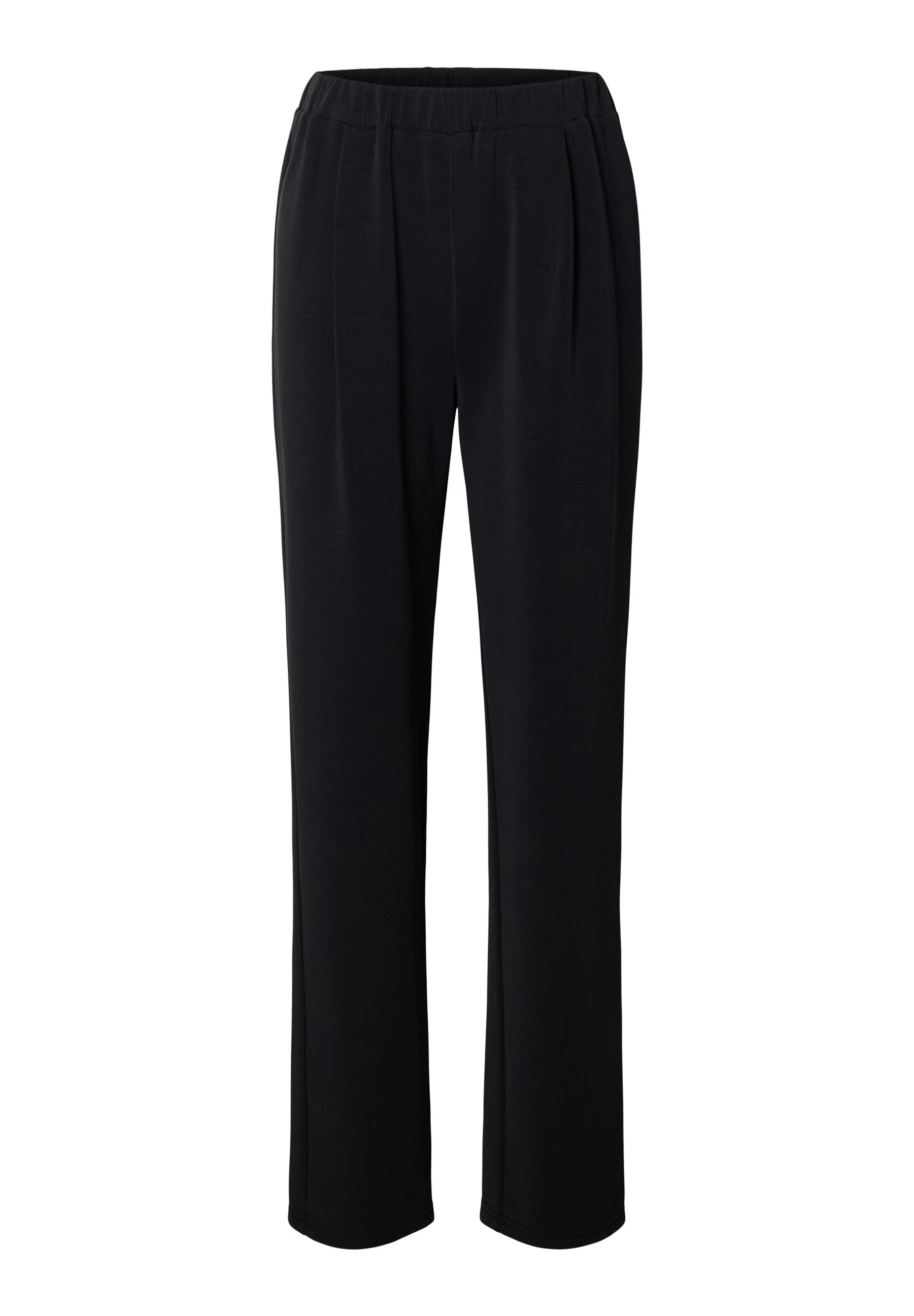 Selected SLFTENNY PANT