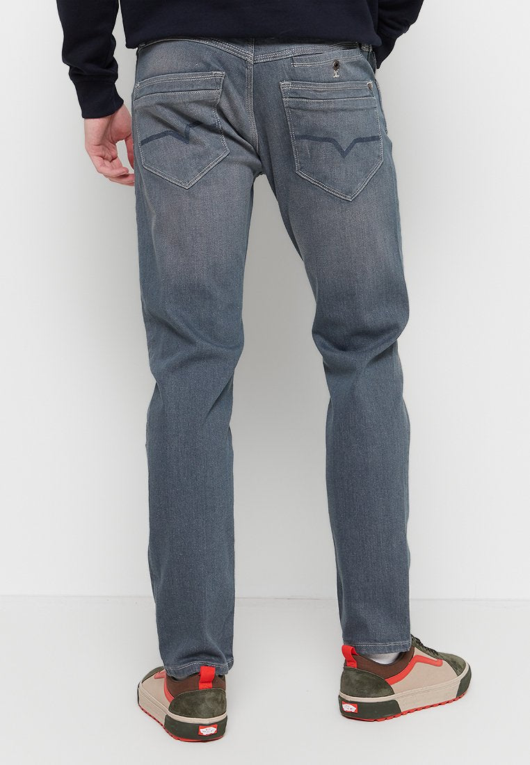 Pepe Jeans