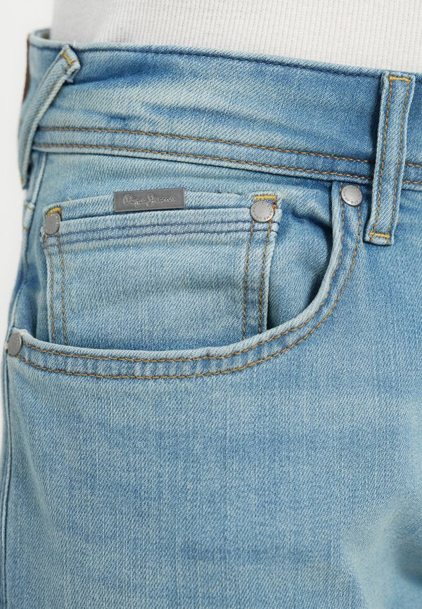 Pepe Jeans STANLEY