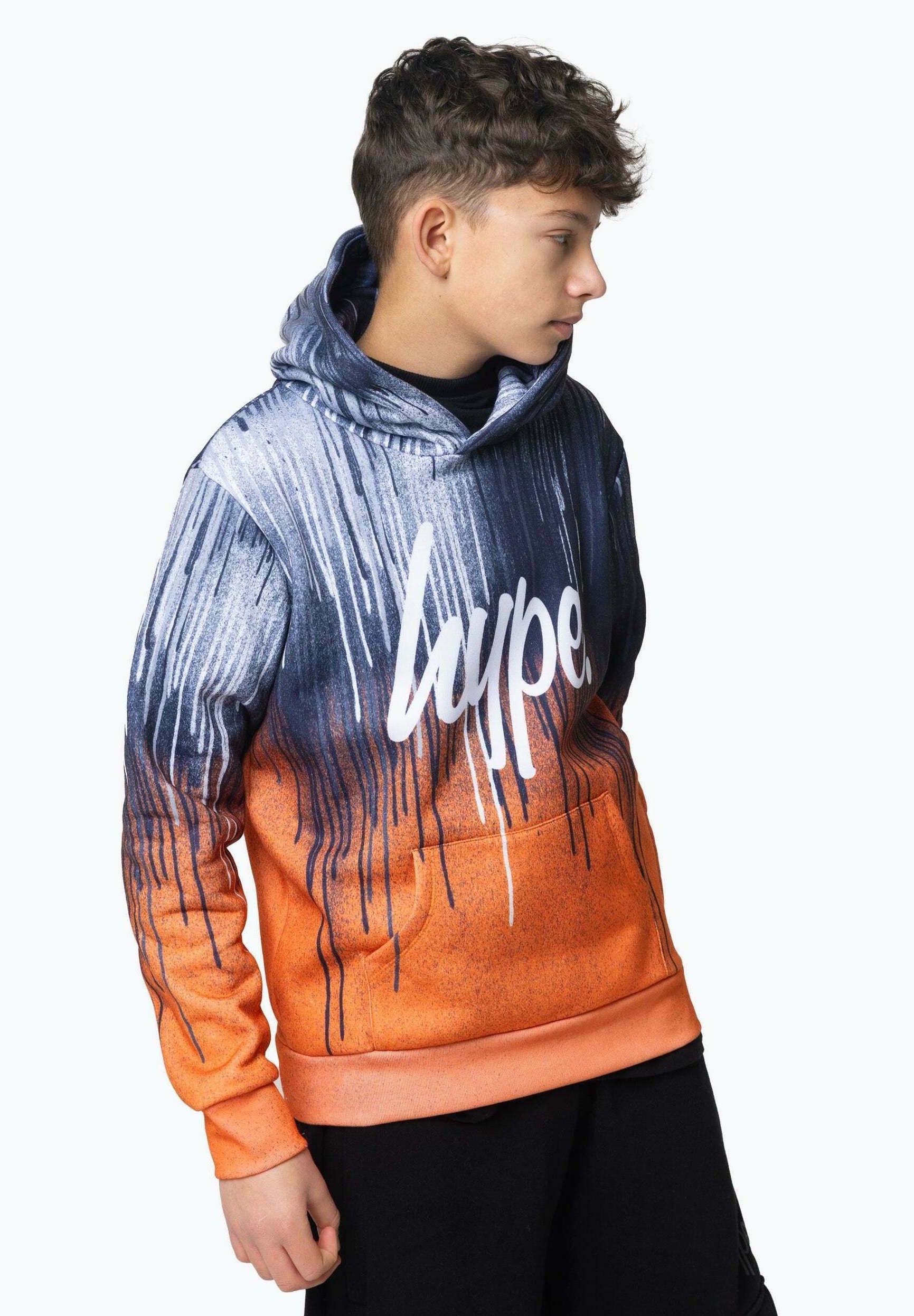 Hype DRIPS