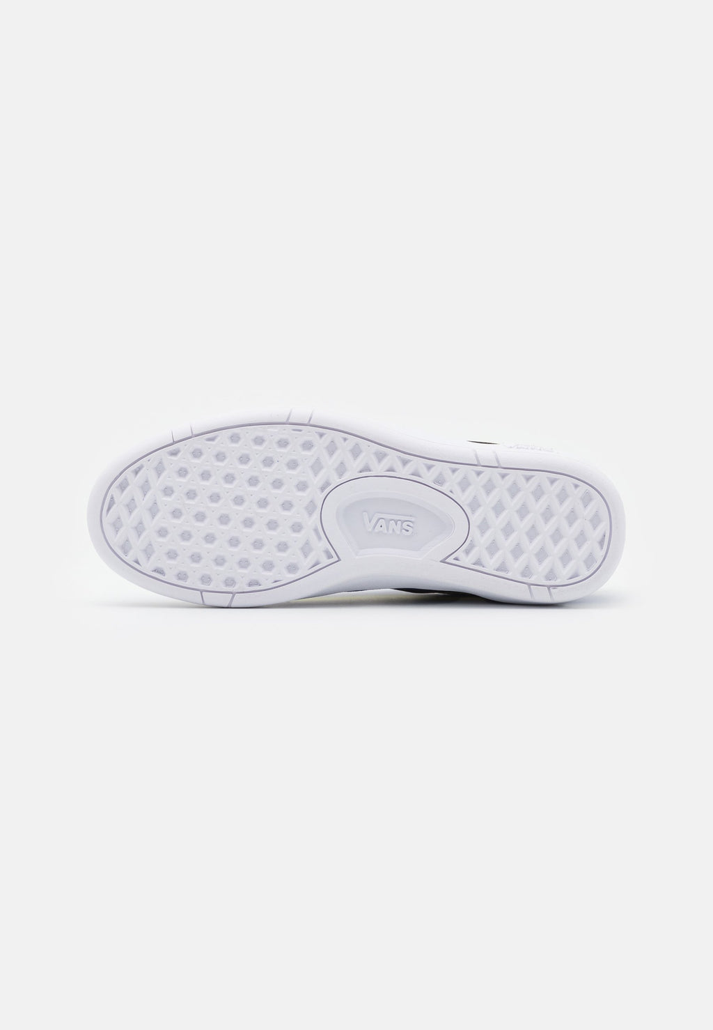 Vans CRUZE TOO UNISEX