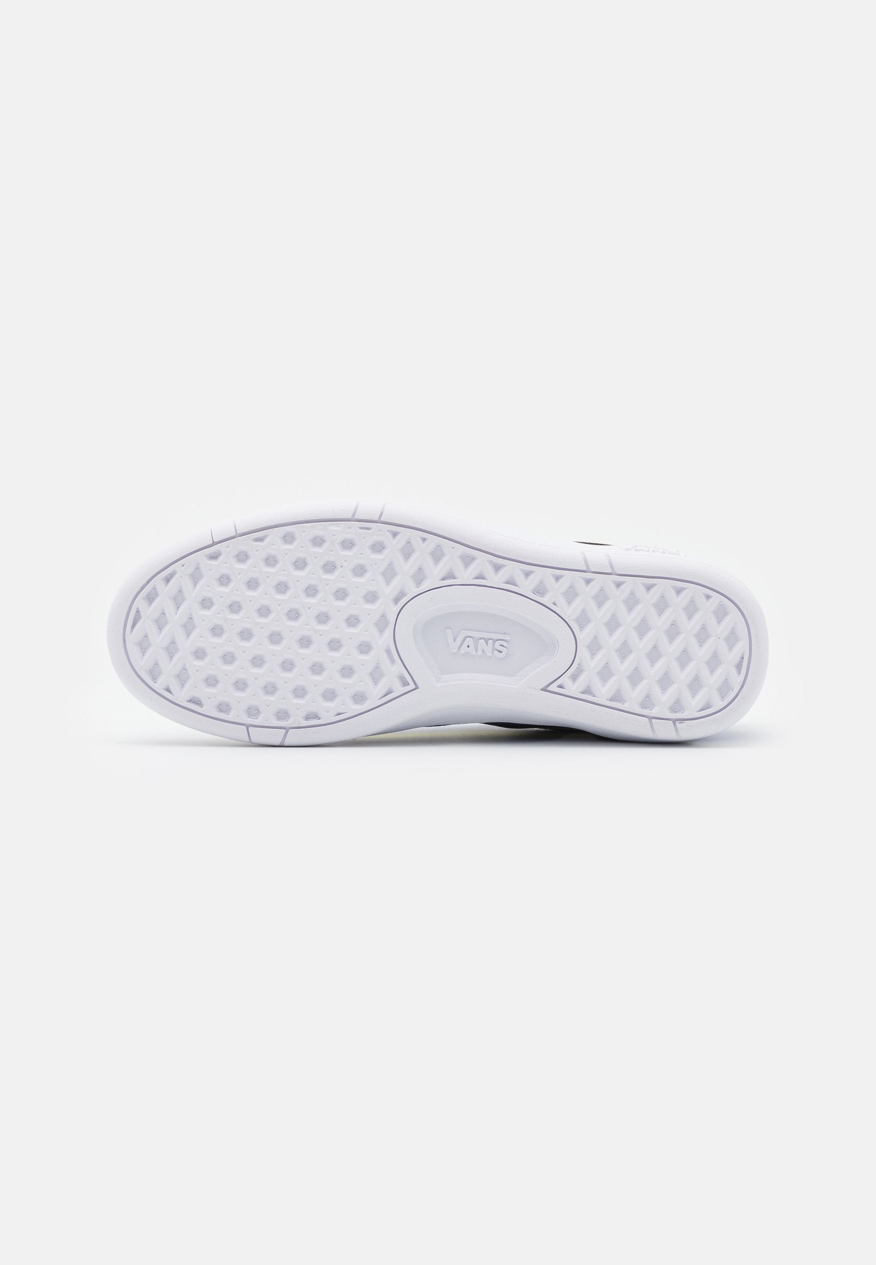 Vans CRUZE TOO UNISEX