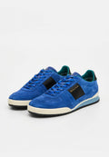 PS Paul Smith