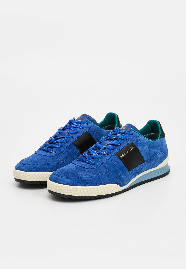 PS Paul Smith