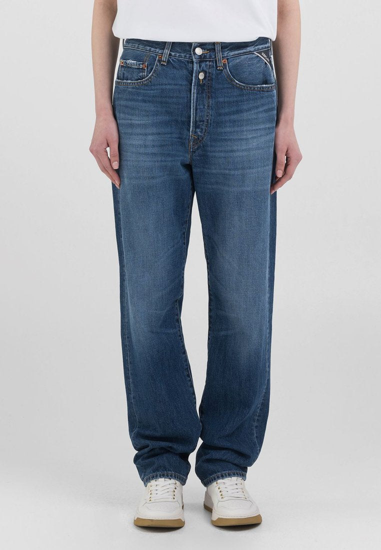 Replay W9Z1 JEANS