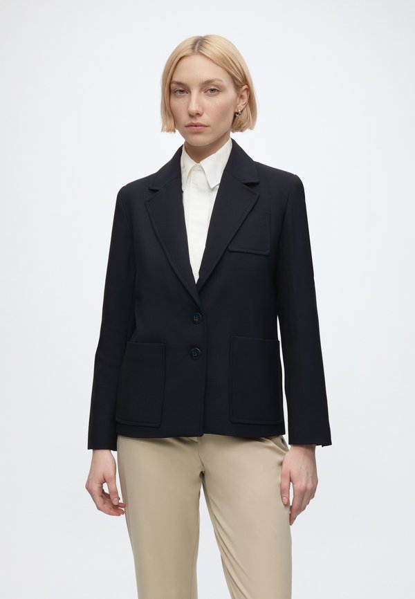 Tara Jarmon VALY VESTE