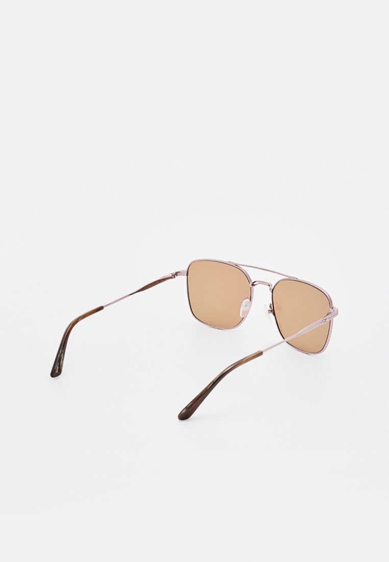 Calvin Klein Sonnenbrille Media 3
