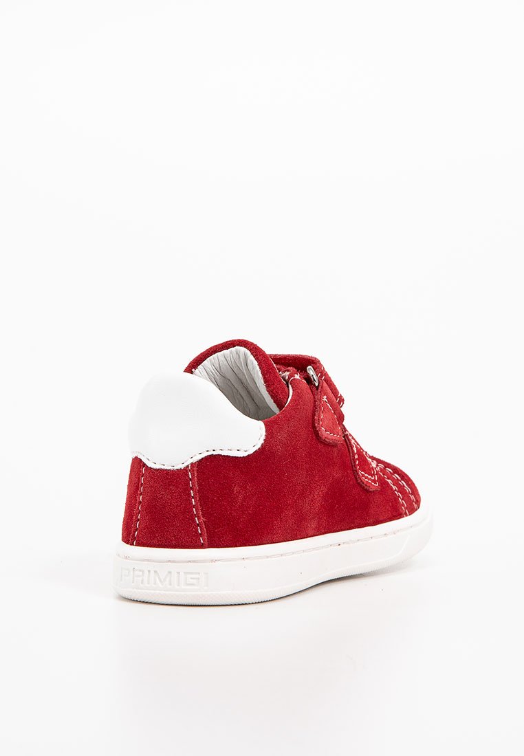 Primigi Sneaker low Media 3