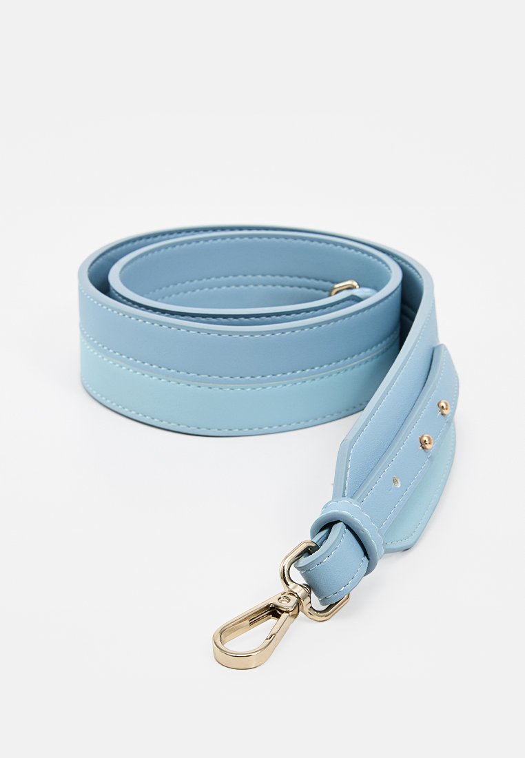 Valentino Bags TONYA MIR