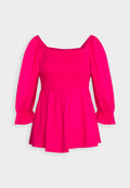 Marks & Spencer WAISTED