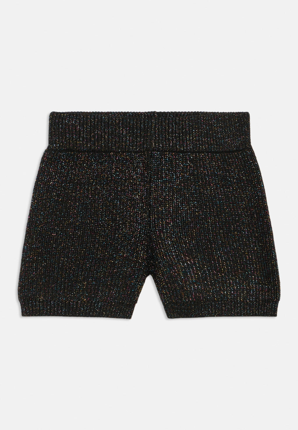 Monnalisa Shorts Media 1