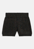 Monnalisa Shorts Media 1