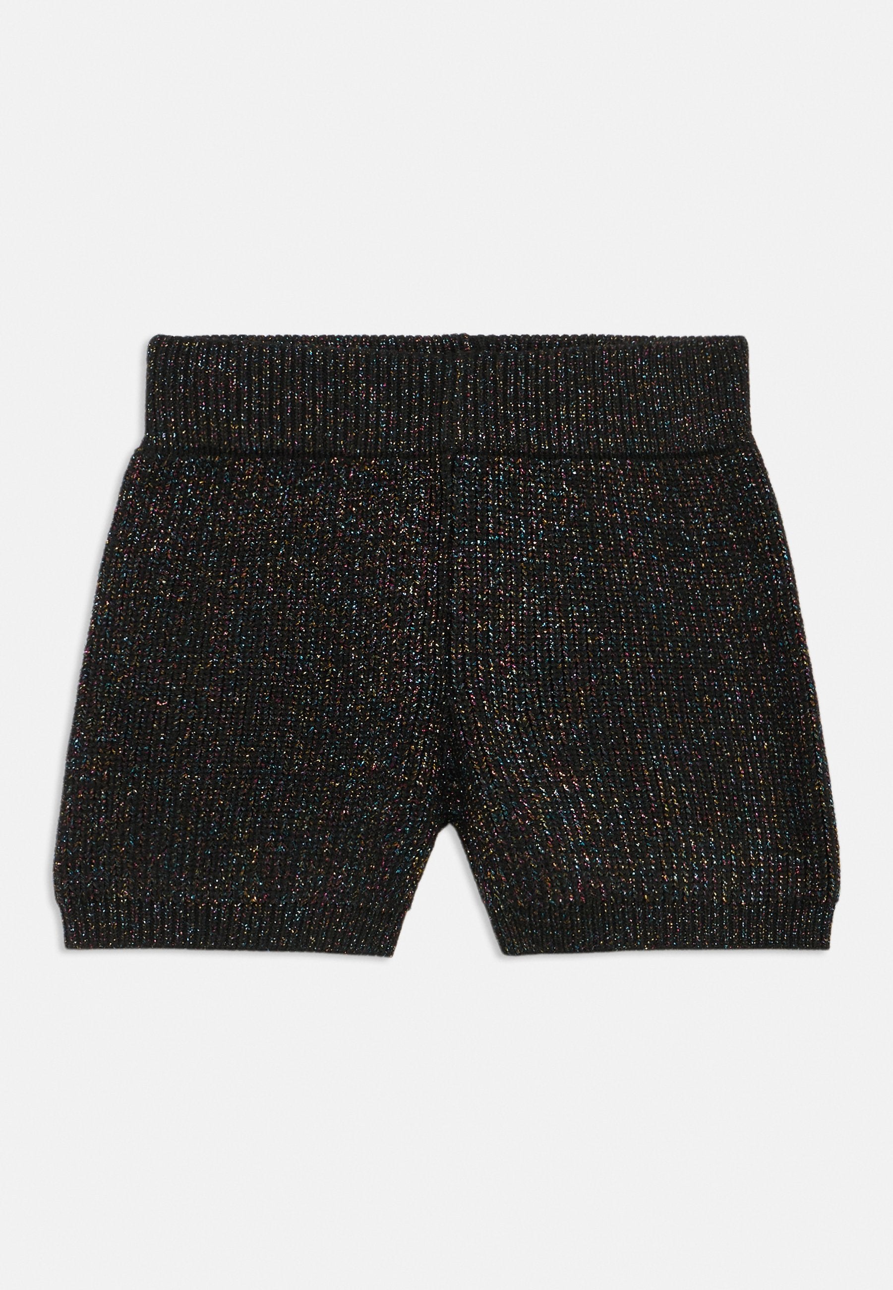 Monnalisa Shorts Media 1