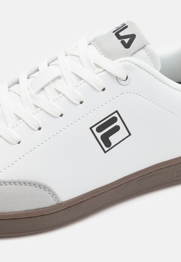 Fila COURTBAY