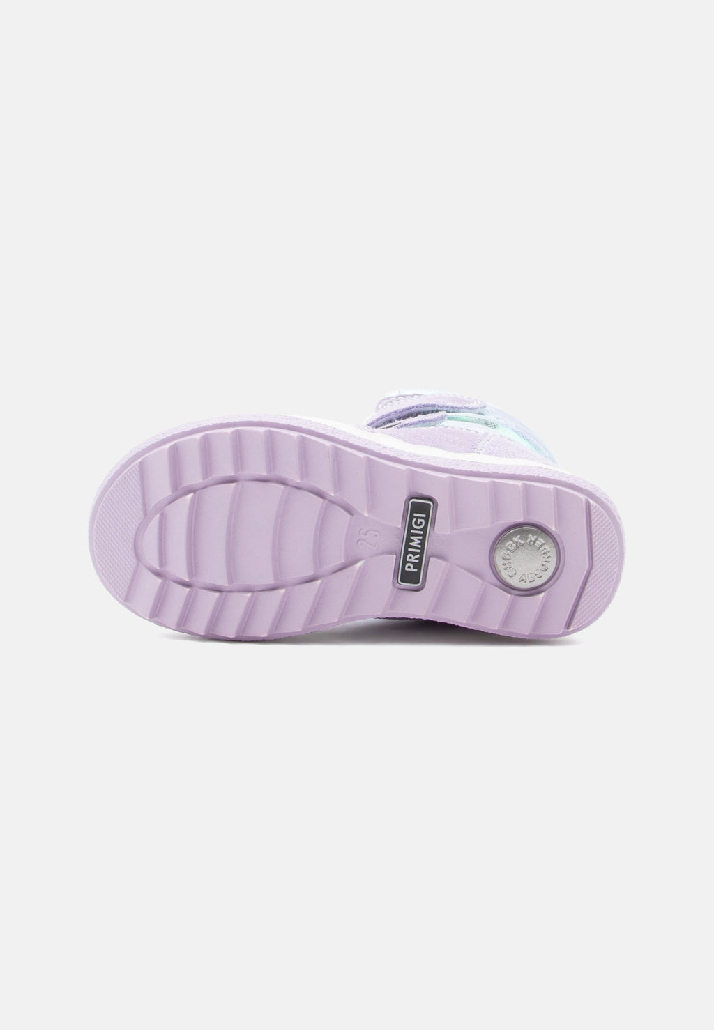 GORETEX Media 6