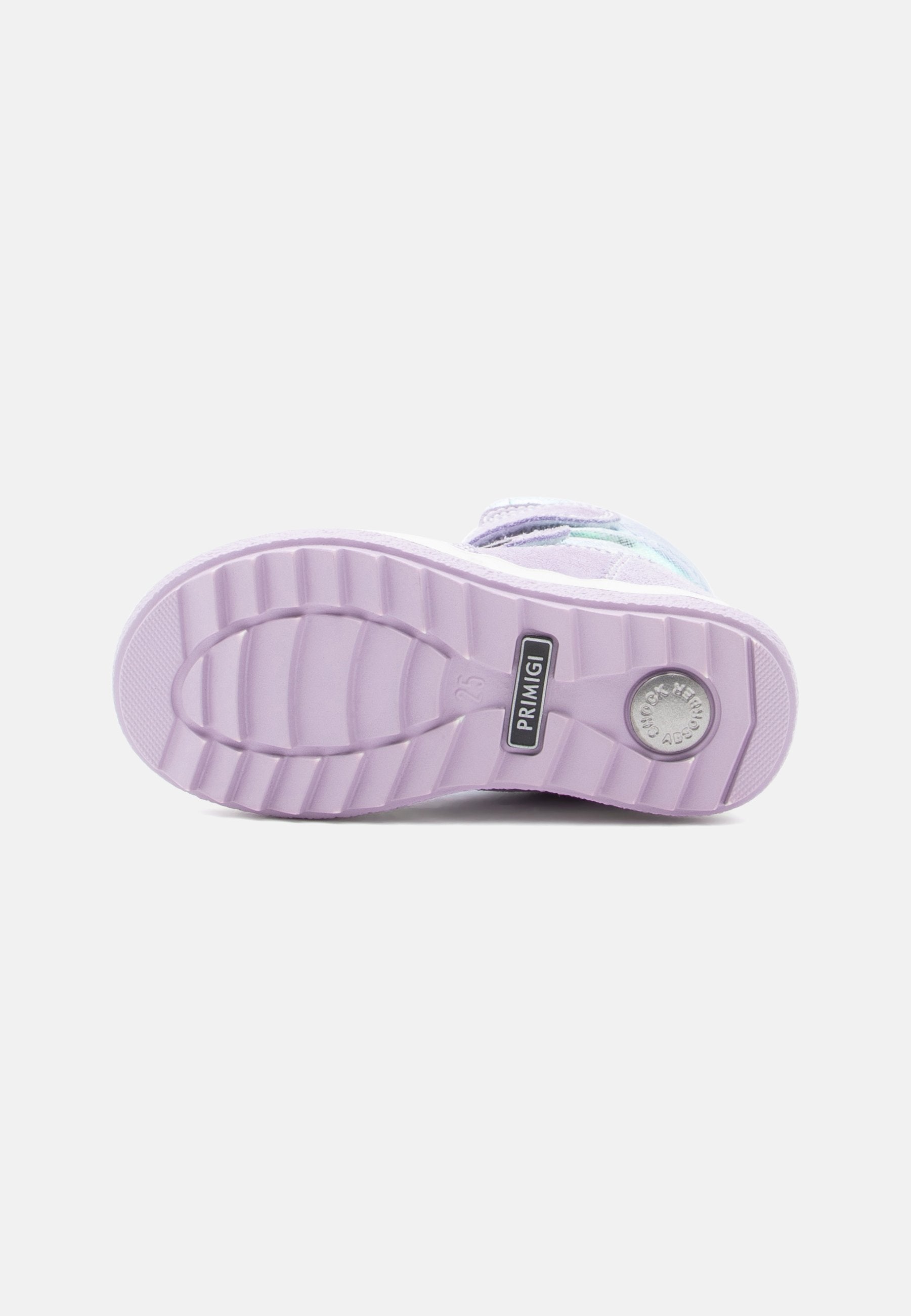 GORETEX Media 6