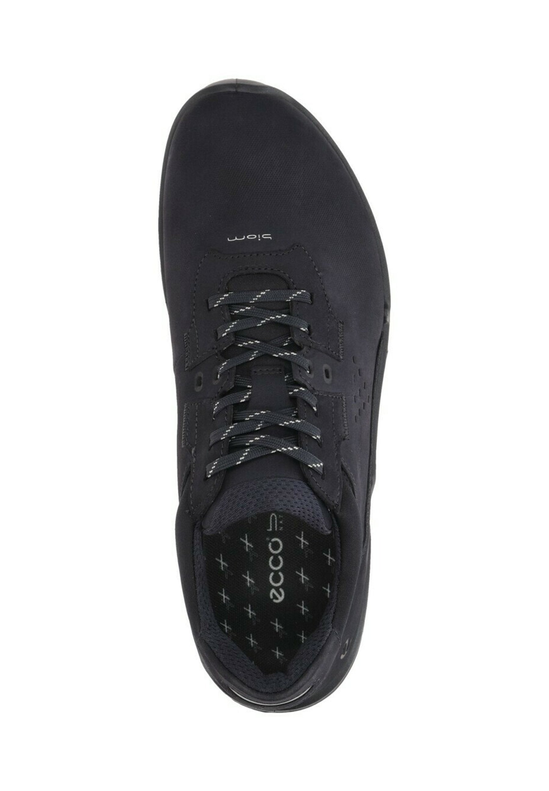 ECCO Sneaker low Media 3
