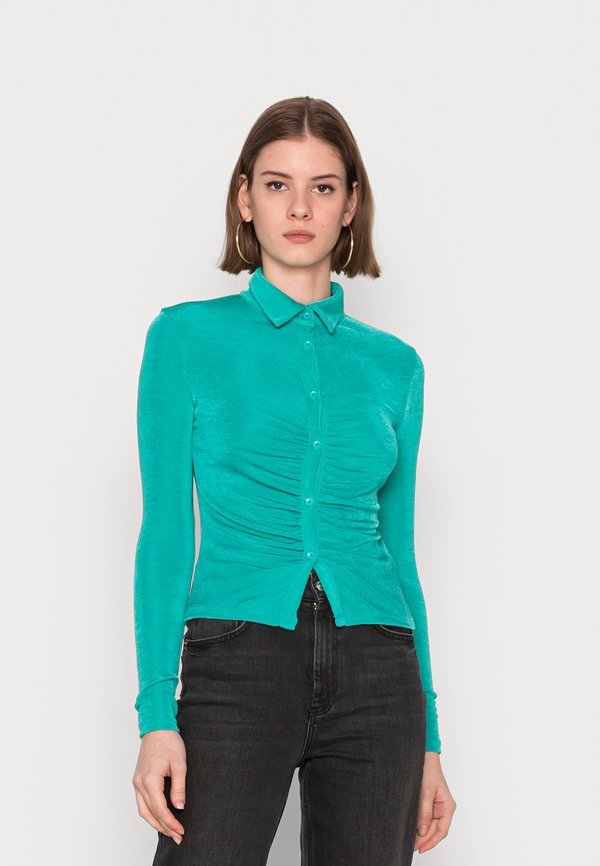Gina Tricot DOLLY SHIRT