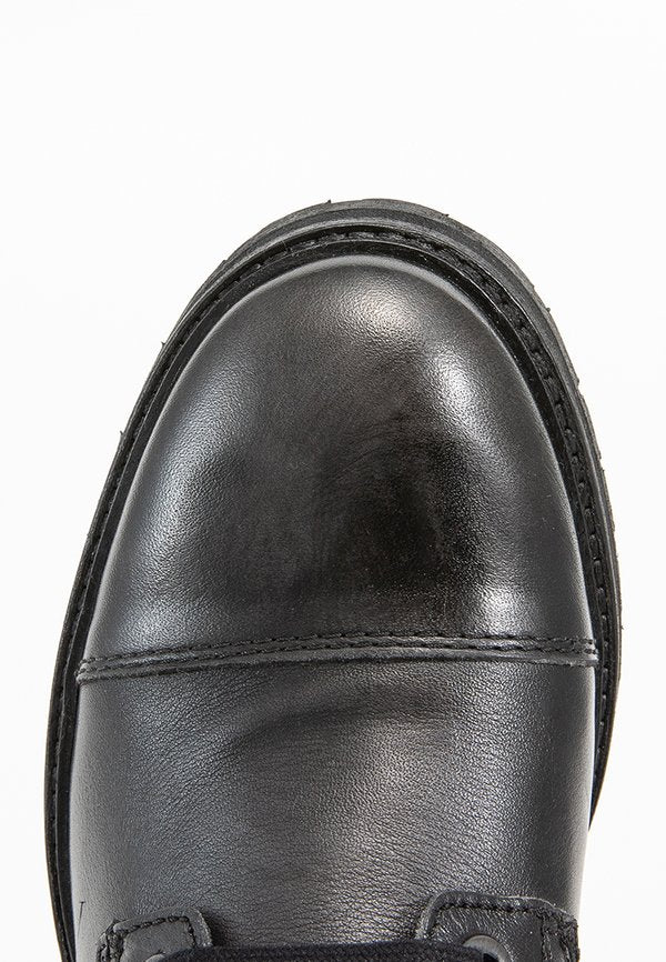 ALDO