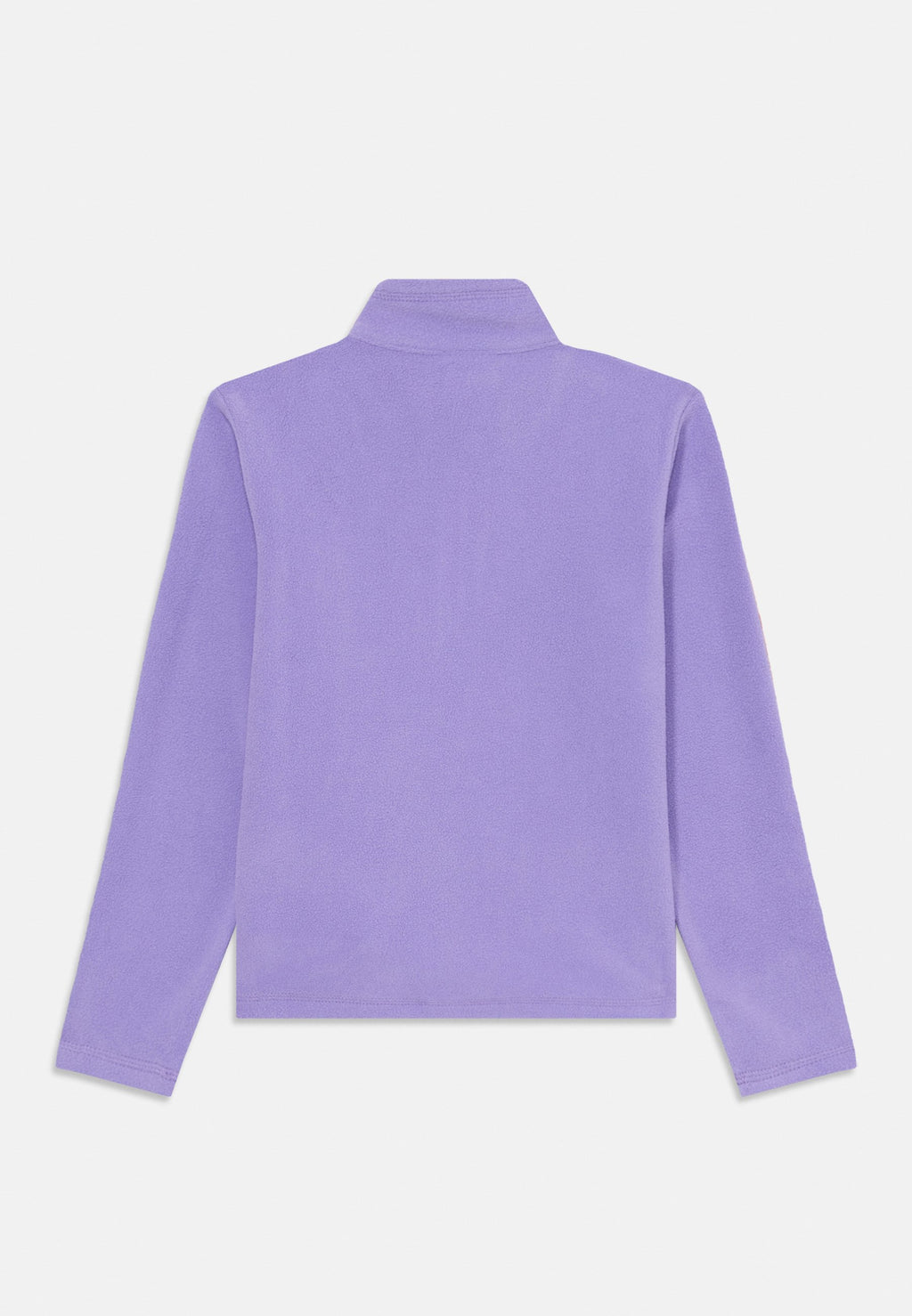 Champion TECH MICRO POLAR HALF ZIP
