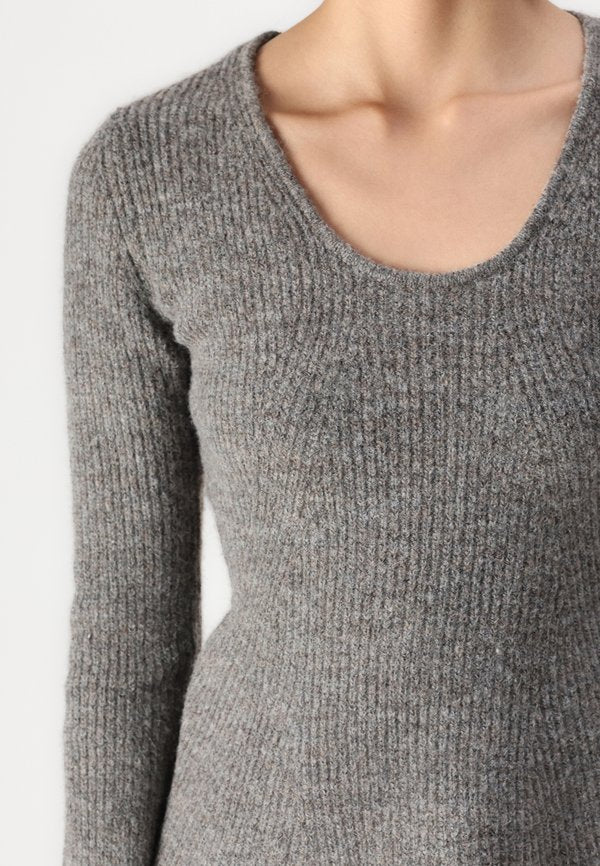 Vero Moda Knitted VMDESMA Knitted