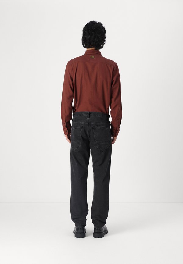 G-STAR MORRY FWD REGULAR TAPERED