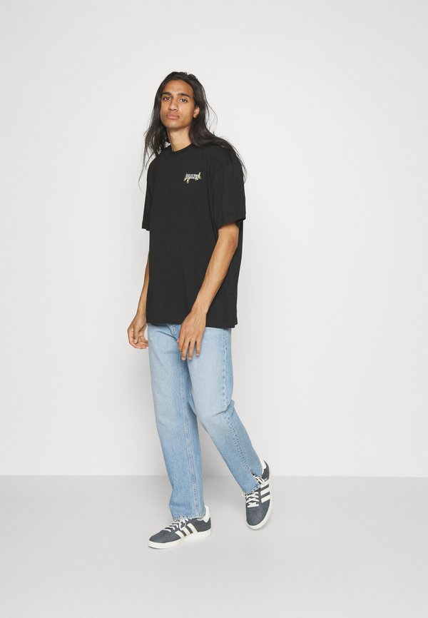 Jack & Jones JACK JONES TROUSER
