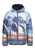 CMP Winterjacke - CMP - View 1