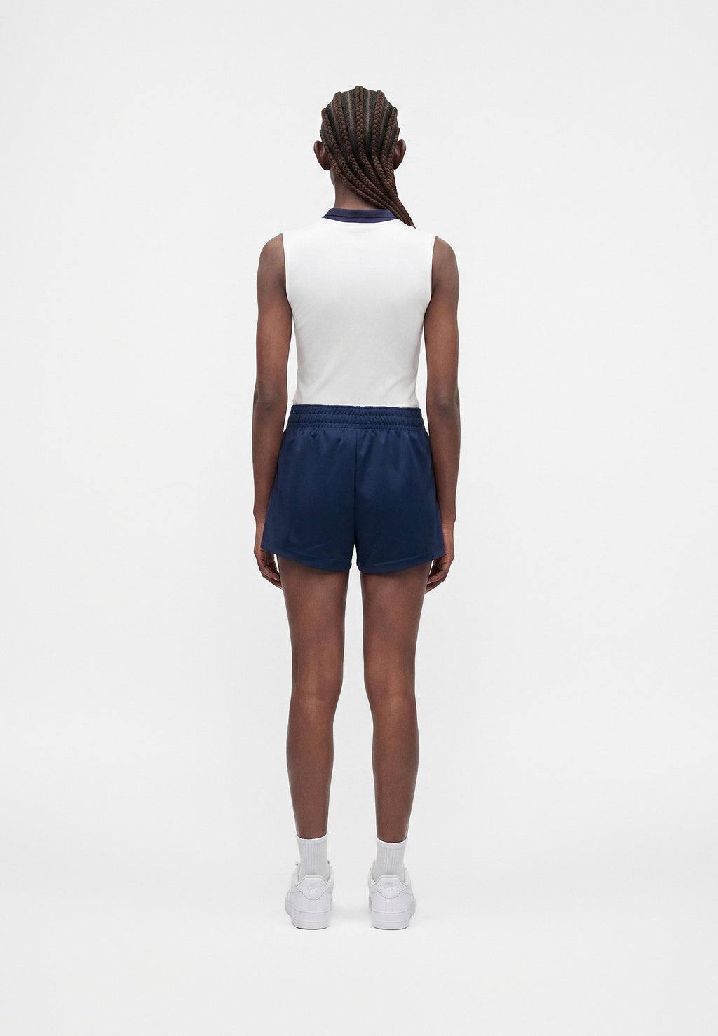 Nike Sportswear