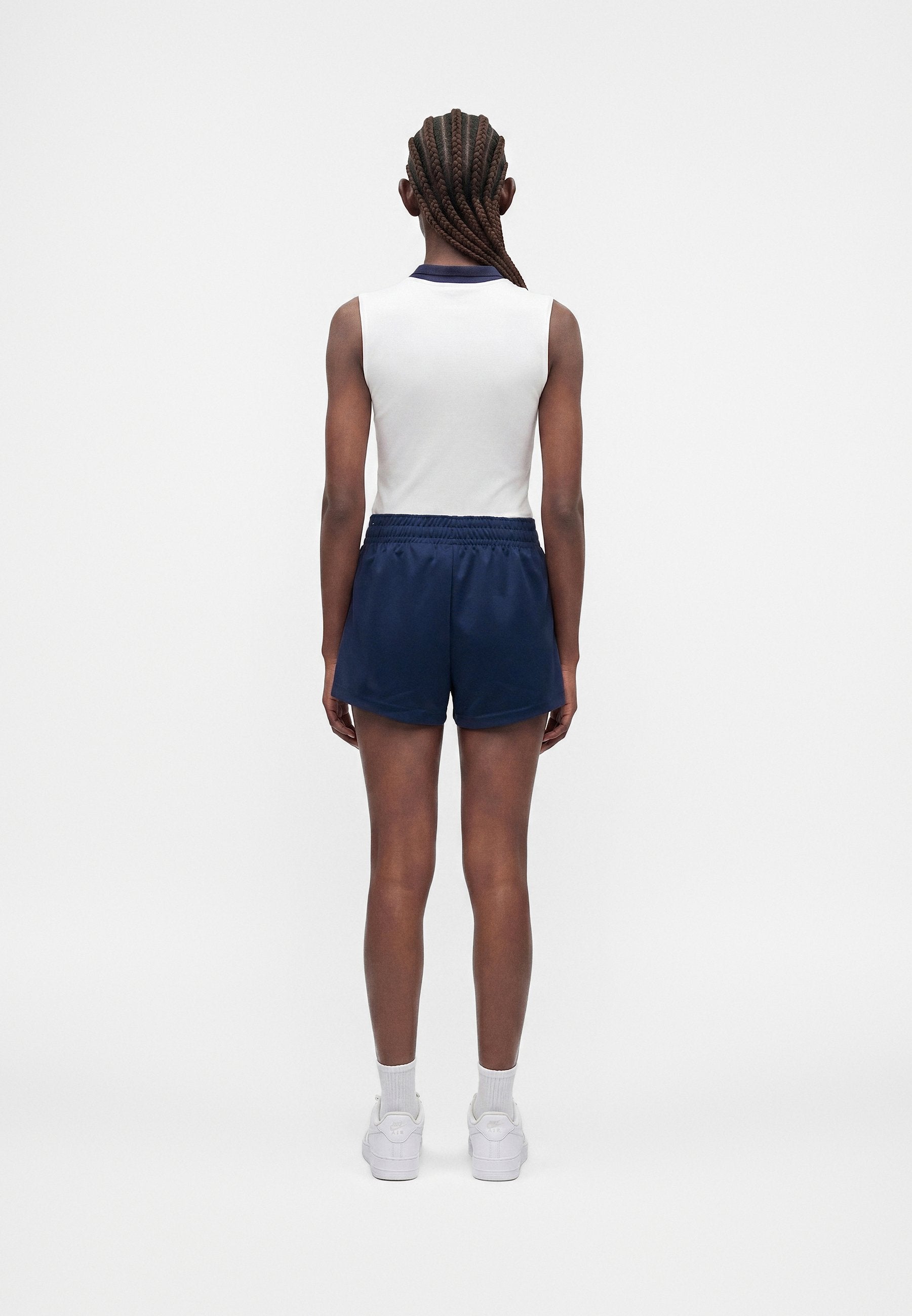 Nike Sportswear