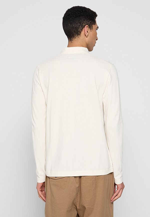 Marc O'Polo REGULAR FIT
