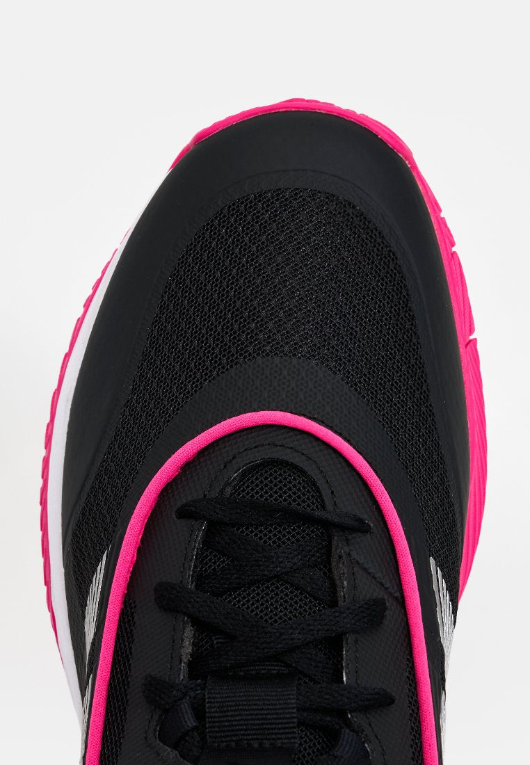 adidas Originals OWNTHEGAME 3.0