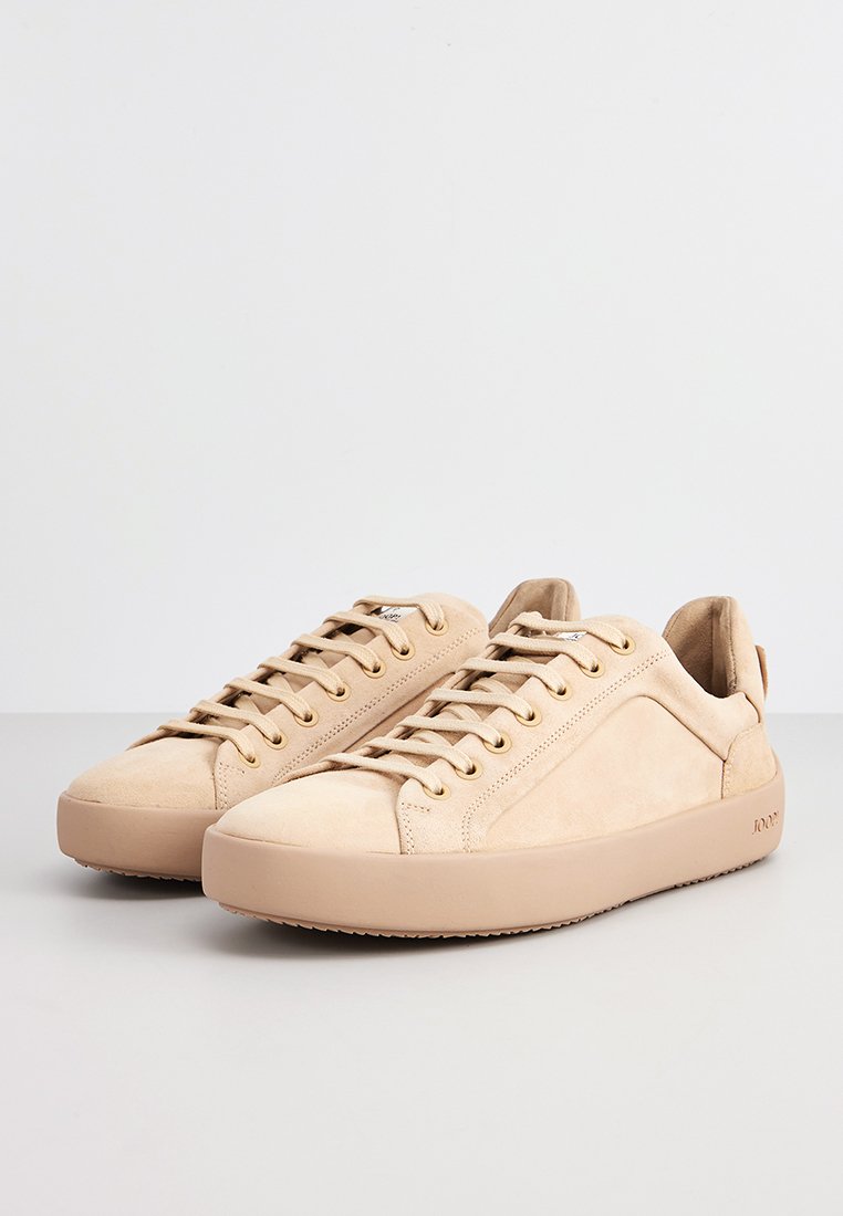 JOOP! PIOLA NIKITA SNEAKER YC8