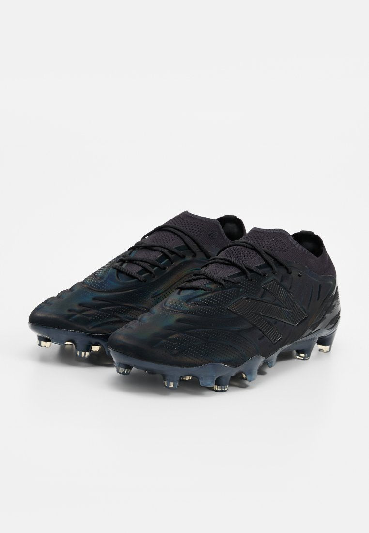 New Balance TEKELA ELITE V5