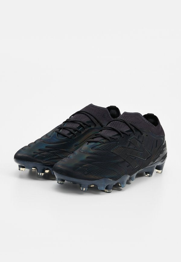 New Balance TEKELA ELITE V5