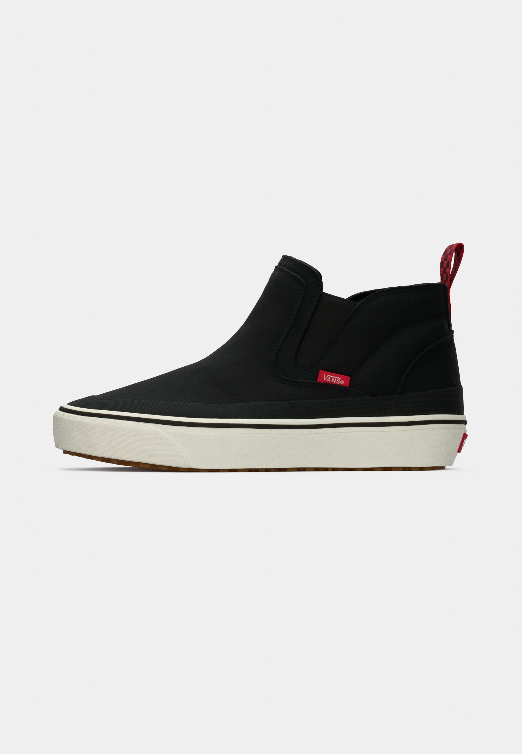 Vans MTE MID SLIP INSULATED UNISEX